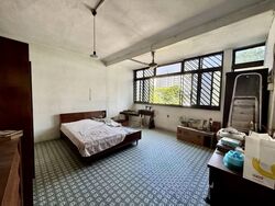 Blk 33 Lim Liak Street (Bukit Merah), HDB 3 Rooms #529216071